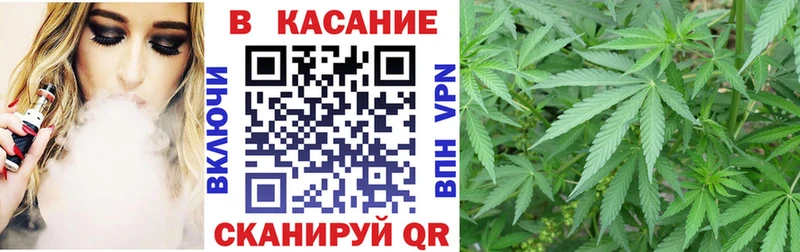 Купить наркотики сайты Туран СОЛЬ  гидра ССЫЛКА  Псилоцибиновые грибы  Каннабис  Меф мяу мяу  ГАШ  Амфетамин  Метамфетамин 