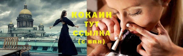 таблы Богородск