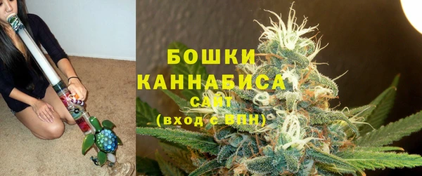 таблы Богородск