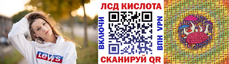 Наркотические марки 1,8мг  KRAKEN tor  Туран  что такое  