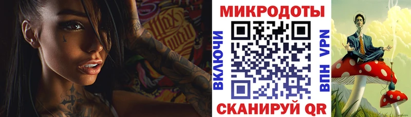 kraken вход  сколько стоит  Туран  Псилоцибиновые грибы ЛСД 